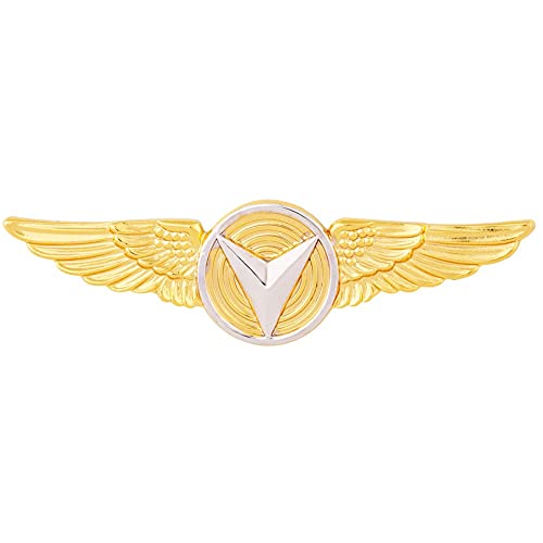 「Ｕ．Ｓ．Ｎ．ＰＯＲＴＳＭＯＵＴＨ」刻印リングと取付られた鍵５本（米海軍関連） U．S．N．PORTSMOUTH」刻印リングと取付られた鍵5